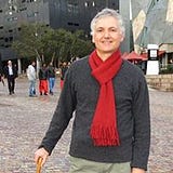 David Zuccaro