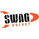 SWAGRocket