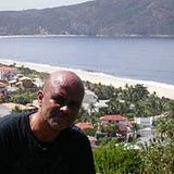 José Alexandre De Barros