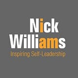 Nick Williams