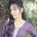 Shalini Thakur