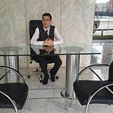 Fatih