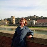 Alicia Batten