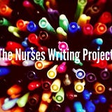 NursesWritingProject