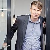 Markus Turunen