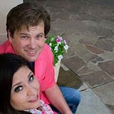 Mussette N Matthew Hendrikse