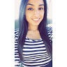 Jennifer Hernandez