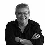 Jaime Espada
