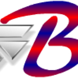 Bairo Corporation