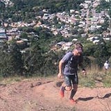 Cristiano Fetter Antunes