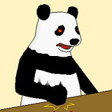 CaptPanda