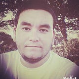 Barış Tezer