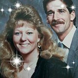 Vicki Whalen