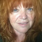 Elaine Marianne Hughes