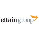ettain group