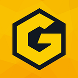 Gloryhunter
