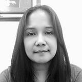 Meldie Mahinay