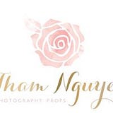 Tham Nguyen