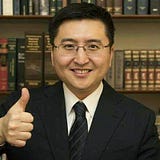 Aaron J. Chang