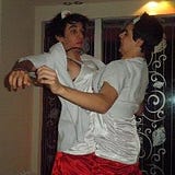 Gonzalez OviedoTomas