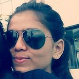 Simran Goplani