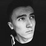 Maciej Mendrela