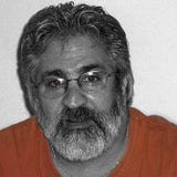 Andy Lazare
