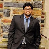Sgk Swaroop