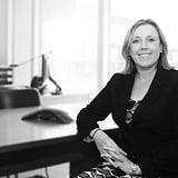 kath fontana