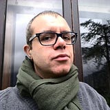 Dario Mozzaglia