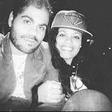 Clifer Prado