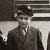 Trevor Morgan