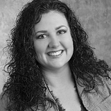 Lorrie Walker PR
