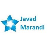Javad Marandi