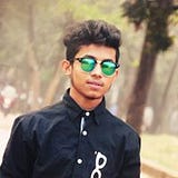 md Yousuf