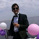 Orxan Gulaliyev