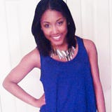 Cherise J Lesesne