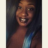 Cassie Toussaint