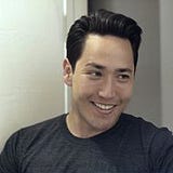 Chris Hlavaty