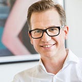 Thomas Reiter