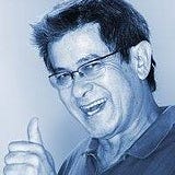 Saulo Kainuma