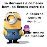 Nanda Cordeiro Gonçalves
