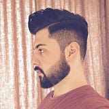 Ömer