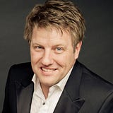 Brad Bratcher