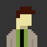 Jeremy Donovan