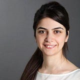 Nihal Yıldız