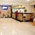 Grace Treasure Hotel
