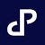 Support Peculium