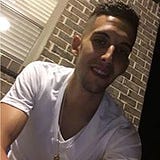 Dac3 Martin3z