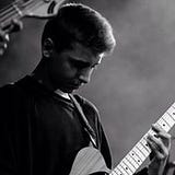 Julien Tharaux